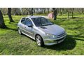 Sahibinden Peugeot 206 1.6 XT 2000 Model