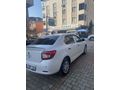Sahibinden Renault Symbol 1.5 dCi Joy 2016 Model 