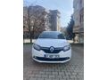 Sahibinden Renault Symbol 1.5 dCi Joy 2016 Model 