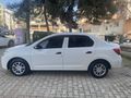 Sahibinden Renault Symbol 1.5 dCi Joy 2016 Model 