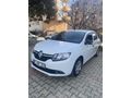 Sahibinden Renault Symbol 1.5 dCi Joy 2016 Model 