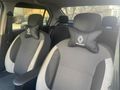 Sahibinden Renault Symbol 1.5 dCi Joy 2016 Model 