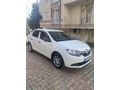 Sahibinden Renault Symbol 1.5 dCi Joy 2016 Model 
