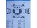 Sahibinden Renault Symbol 1.5 dCi Joy 2016 Model 