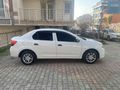 Sahibinden Renault Symbol 1.5 dCi Joy 2016 Model 