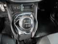 DİCLE'den 2023 DOBLO 1.6 M'JET HATASIZ 93/BİNDE HATASIZ KREDİ+