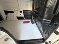 DİCLE'den 2023 DOBLO 1.6 M'JET HATASIZ 93/BİNDE HATASIZ KREDİ+