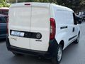 DİCLE'den 2023 DOBLO 1.6 M'JET HATASIZ 93/BİNDE HATASIZ KREDİ+