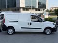 DİCLE'den 2023 DOBLO 1.6 M'JET HATASIZ 93/BİNDE HATASIZ KREDİ+