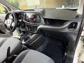 DİCLE'den 2023 DOBLO 1.6 M'JET HATASIZ 93/BİNDE HATASIZ KREDİ+