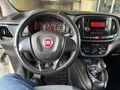 DİCLE'den 2023 DOBLO 1.6 M'JET HATASIZ 93/BİNDE HATASIZ KREDİ+