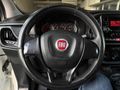 DİCLE'den 2023 DOBLO 1.6 M'JET HATASIZ 93/BİNDE HATASIZ KREDİ+