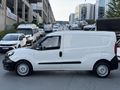DİCLE'den 2023 DOBLO 1.6 M'JET HATASIZ 93/BİNDE HATASIZ KREDİ+