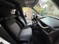 DİCLE'den 2023 DOBLO 1.6 M'JET HATASIZ 93/BİNDE HATASIZ KREDİ+