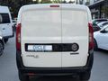 DİCLE'den 2023 DOBLO 1.6 M'JET HATASIZ 93/BİNDE HATASIZ KREDİ+