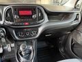 DİCLE'den 2023 DOBLO 1.6 M'JET HATASIZ 93/BİNDE HATASIZ KREDİ+
