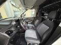 DİCLE'den 2023 DOBLO 1.6 M'JET HATASIZ 93/BİNDE HATASIZ KREDİ+