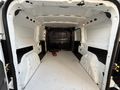 DİCLE'den 2023 DOBLO 1.6 M'JET HATASIZ 93/BİNDE HATASIZ KREDİ+