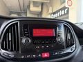 DİCLE'den 2023 DOBLO 1.6 M'JET HATASIZ 93/BİNDE HATASIZ KREDİ+