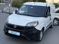 DİCLE'den 2023 DOBLO 1.6 M'JET HATASIZ 93/BİNDE HATASIZ KREDİ+