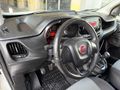 DİCLE'den 2023 DOBLO 1.6 M'JET HATASIZ 93/BİNDE HATASIZ KREDİ+