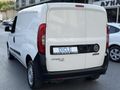 DİCLE'den 2023 DOBLO 1.6 M'JET HATASIZ 93/BİNDE HATASIZ KREDİ+