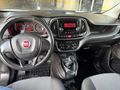 DİCLE'den 2023 DOBLO 1.6 M'JET HATASIZ 93/BİNDE HATASIZ KREDİ+