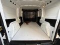 DİCLE'den 2023 DOBLO 1.6 M'JET HATASIZ 93/BİNDE HATASIZ KREDİ+