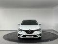 Renault Yetkili Bayi Günerlerden Hatasız Megane Icon