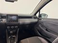 Renault Yetkili Bayi Günerlerden Hatasız Clio Evolotion