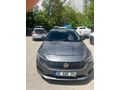 Sahibinden Fiat Egea 1.4 Fire Urban 2020 Model