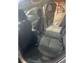Sahibinden Fiat Egea 1.4 Fire Urban 2020 Model