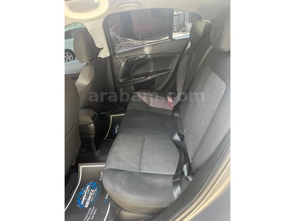 Sahibinden Fiat Egea 1.4 Fire Urban 2020 Model