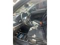 Sahibinden Fiat Egea 1.4 Fire Urban 2020 Model