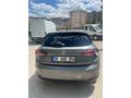 Sahibinden Fiat Egea 1.4 Fire Urban 2020 Model