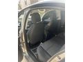 Sahibinden Fiat Egea 1.4 Fire Urban 2020 Model