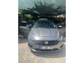 Sahibinden Fiat Egea 1.4 Fire Urban 2020 Model