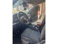 Sahibinden Fiat Egea 1.4 Fire Urban 2020 Model