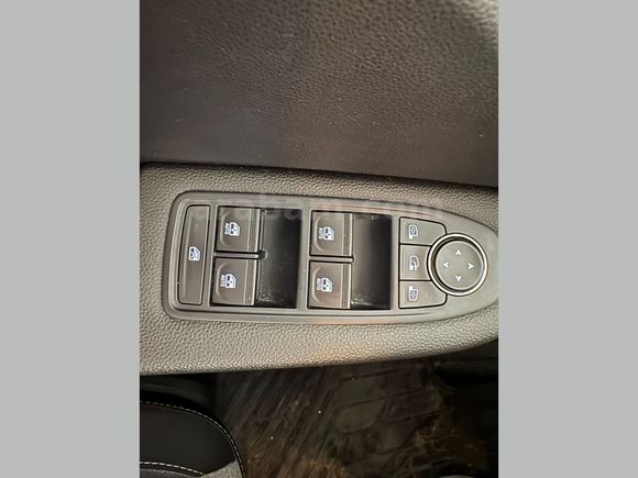 Renault Yetkili Bayi Günerlerden Clio Evolotion