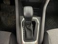 Renault Yetkili Bayi Günerlerden Clio Evolotion