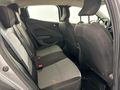 Renault Yetkili Bayi Günerlerden Clio Evolotion