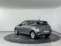 Renault Yetkili Bayi Günerlerden Clio Evolotion
