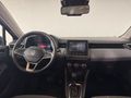 Renault Yetkili Bayi Günerlerden Clio Evolotion