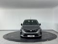 Renault Yetkili Bayi Günerlerden Clio Evolotion