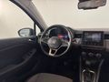 Renault Yetkili Bayi Günerlerden  Clio Evolotion