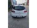 Sahibinden Renault Megane 1.6 Privilege 2011 Model Adana
