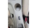Sahibinden Renault Megane 1.6 Privilege 2011 Model Adana