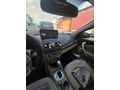 Sahibinden Renault Megane 1.6 Privilege 2011 Model Adana