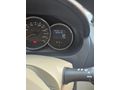 Sahibinden Renault Megane 1.6 Privilege 2011 Model Adana