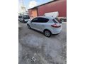 Sahibinden Renault Megane 1.6 Privilege 2011 Model Adana